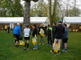 2015-04-19 Bonn FK-055.jpg